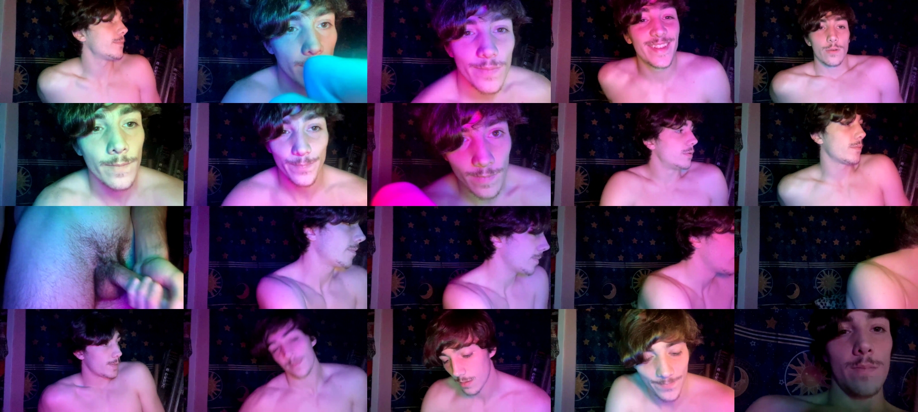 Littledaddyflex  12-12-2021